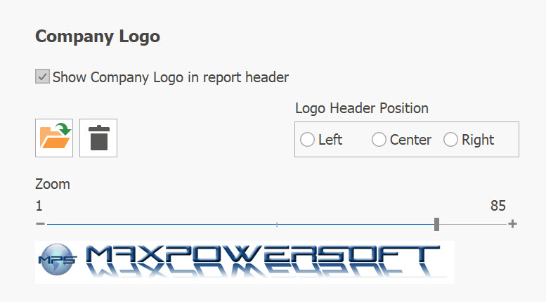 AD Report Company Logo resized